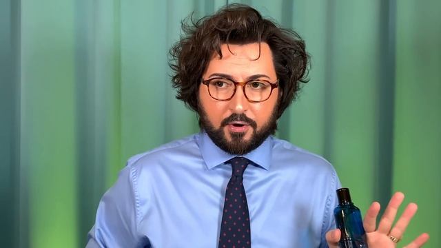 PARFUM HAUL - Drogerie / Dupes / Zara ...