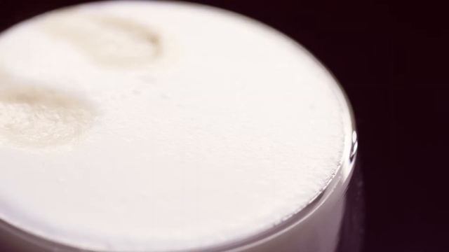 Dr.coffee F2 automatic coffee machine смотреть онлайн