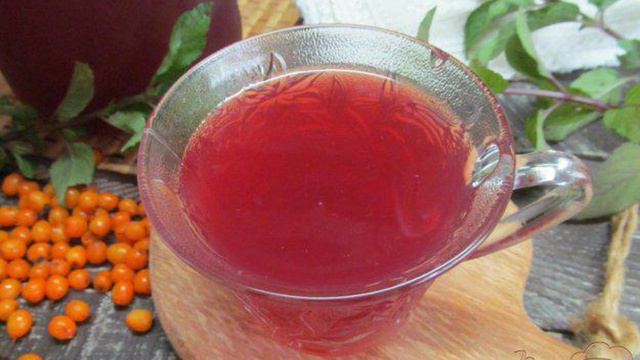 1000 и 1 рецепт