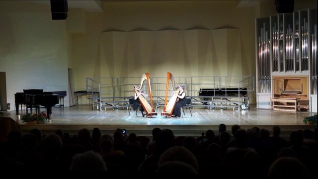 Ж.Пресс-Полька смотреть онлайн