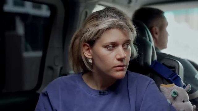 Какие собаки могут стать поводырями, как правильно обращаться к слепым и нужна ли им ваша помощь? смотреть онлайн