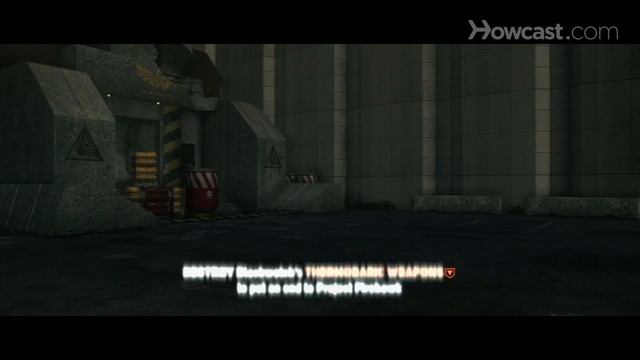 Prototype 2 Walkthrough Part 38 - Operation Firehawk смотреть онлайн