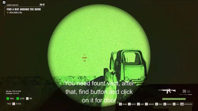 How To Get "Lost Souls" Badge in Blackhawk Rescue Mission 5 смотреть онлайн