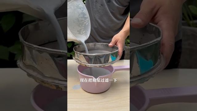 Вы можете поверить, что это сделано из винных бутылок? Волшебное китайское керамическое мастерство смотреть онлайн