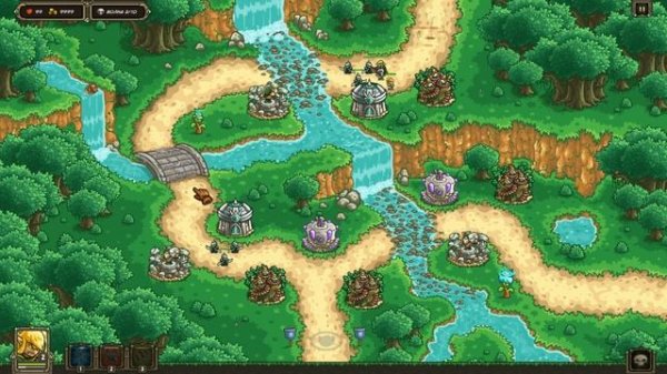 ПАСХАЛКИ и СЕКРЕТЫ в РАЗНЫХ ИГРАХ #27 [Easter Eggs]