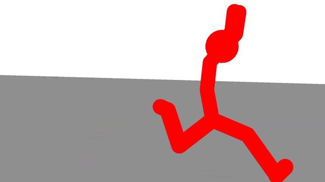 old ass animation that i'll never continue смотреть онлайн