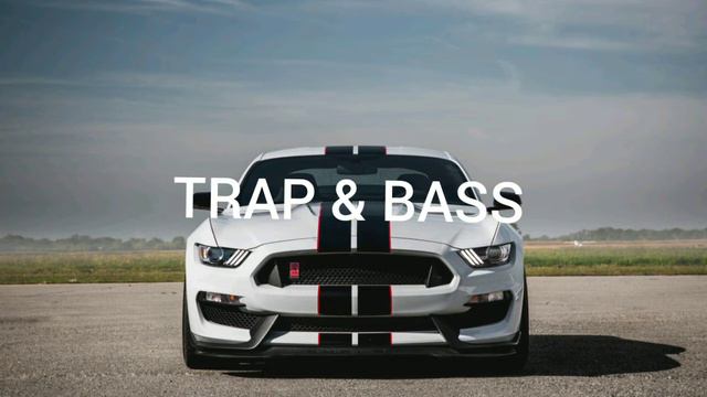 #BASS#2 смотреть онлайн