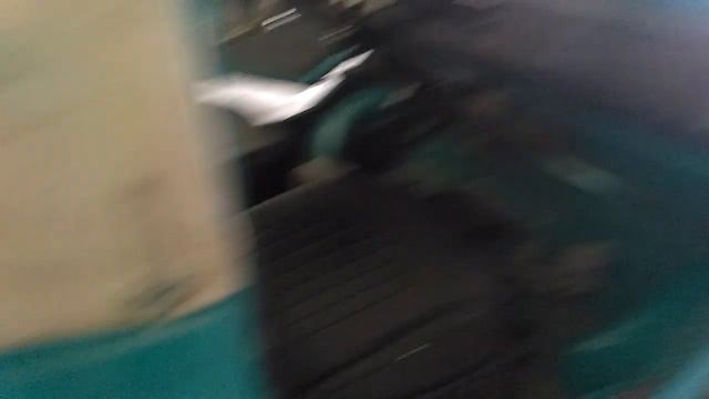 Домозгуем чужой проект, в чужом городе смотреть онлайн