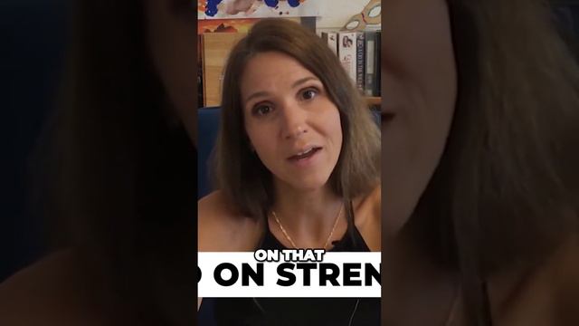 The Trick to Building Self Esteem with Children смотреть онлайн