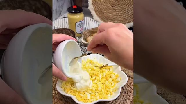 УМЕЙ_ГОТОВИТЬ