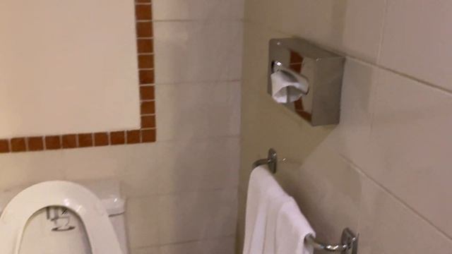 Номер в NAAMA BAY PROMENADE MOUNTAIN RESORT 5* Шарм Эль Шейх Египет - naama bay promenade resort смотреть онлайн