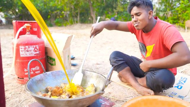 Tui Tui Funny Video Part 6😆tui tui best comedy😆tui tui Funny💪tui tui Must watch special new video смотреть онлайн