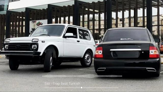 Azeri Bass Music 2020 Haminin Axtardigi Mahni 2020 Azeri Bass 2020 Saz - Beats Turkish #Azeribass