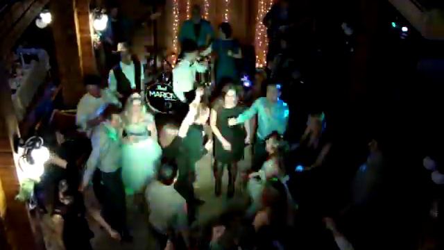 Хали-гали. смотреть онлайн