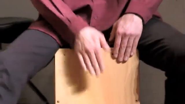 映画「ひまわり」より смотреть онлайн