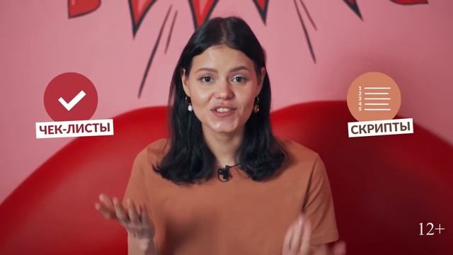 Английский: как подготовиться к ЕГЭ 2022 — Турбоподготовка (12+) смотреть онлайн