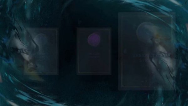 Shadow fight 5: Shades || Gameplay Walkthrough Act l ~ Chapter 4 [ iOS/ Android Gameplay] LYNX FIGH