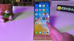 СВЕЖИЙ и БЫСТРЫЙ МЕТОД УСТАНОВКИ GOOGLE СЕРВИСОВ на HUAWEI _ БЕЗ ПК