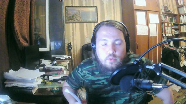 Почему инфантильность выгодна системе. Отсутствие связи с душой и неумение слушать себя. Интуиция. смотреть онлайн