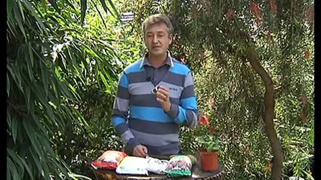 УДАЧНЫЙ СЕЗОН смотреть онлайн