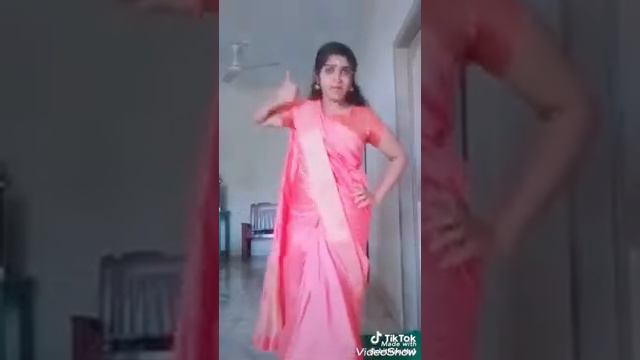 Devar kownder vanniyar ina makkalin tiktok veri thanaman video😍😍😍 смотреть онлайн