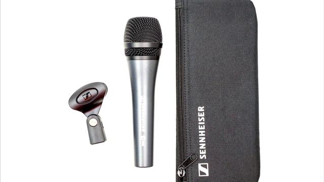 Sennheiser XS Wireless Digital Portable ENG Set Review inklusive Mikrofoncheck смотреть онлайн