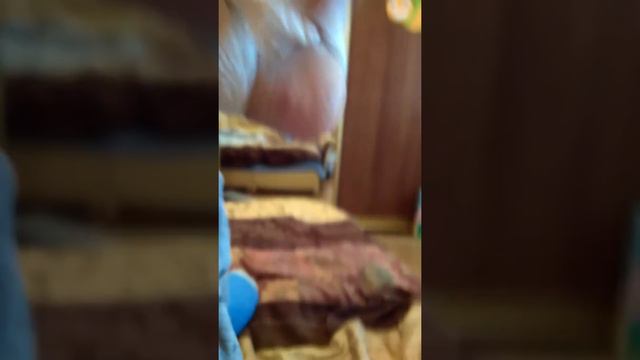 Я вывернула ногу смотреть онлайн