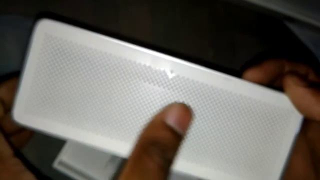 Mi Bluetooth Speaker Basic 2 Unboxing & Review!!अच्छा ब्लूटूथ स्पीकर है 17,99 में! смотреть онлайн