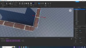 Сделал ИГРУ за 1 ЧАС (Я не умею их делать)