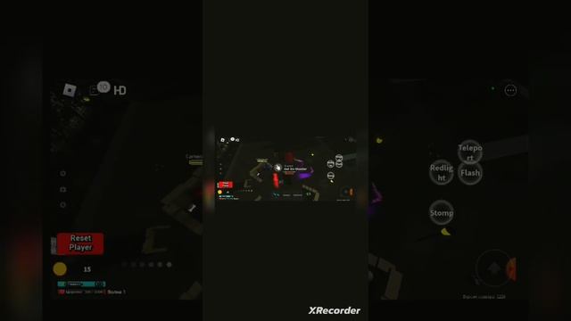 Короткий гайд по получению бейджа тв мена в (осаде скибиди туалет) смотреть онлайн