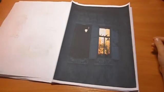 Казка "Соняшник" смотреть онлайн