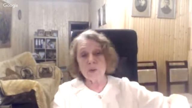 Алло, председатель! Выпуск №110. Ликвидация садового товарищества как юридического лица. смотреть онлайн