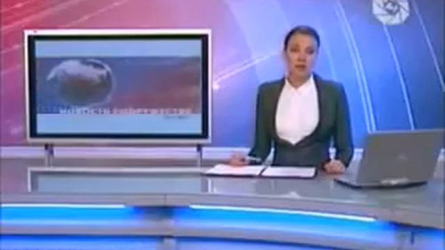 Вы будете плакать! Телеляпы 360p смотреть онлайн