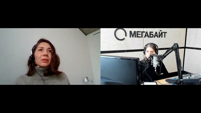 Зеленые материалы в строительстве. Reduce, reuse, recycle. Экспертное мнение из Берлина. Архподкаст смотреть онлайн