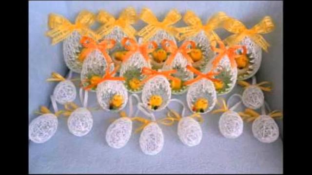 Поделки Из Клена Своими Руками смотреть онлайн