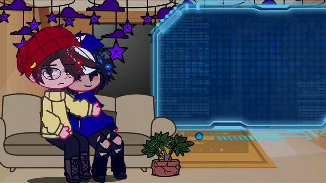 "Why Do I Feel This Way?" react to c!TNT duo [IN PROGRESS] read pin comment смотреть онлайн