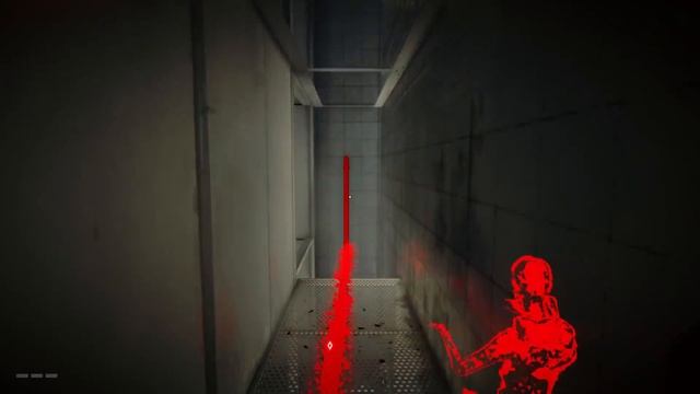 Mirror's Edge: Catalyst - Прохождение pt1 - Освобождение смотреть онлайн