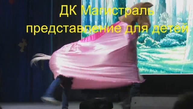 1 сентября 2018 года, смотреть онлайн
