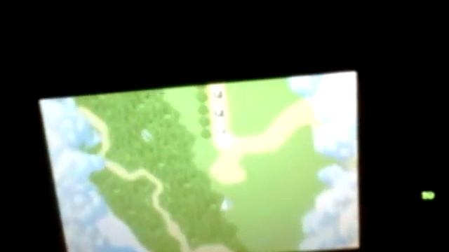 3D Classics: Xevious Impressions смотреть онлайн