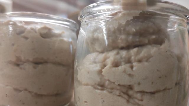 Приключенческие Фильмы