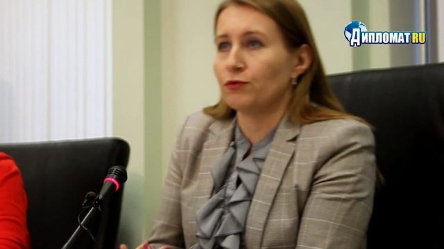 «Ростелеком» представил «Интерактивное ТВ 2.0». смотреть онлайн