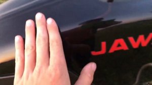 КУПИЛ МОТОЦИКЛ МЕЧТЫ! ЯВА 638 люкс/Jawa 638-634!