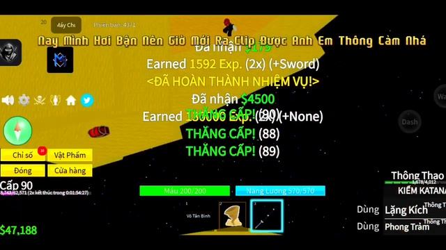 Roblox Lite Bản Delta X V12 Fix Lag Không Cần Get Key Mới Nhất Xóa Biển,Tăng FPS смотреть онлайн