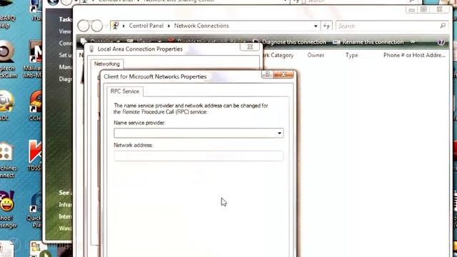 Watch Dogs 2: На что способны современные гаджеты? смотреть онлайн