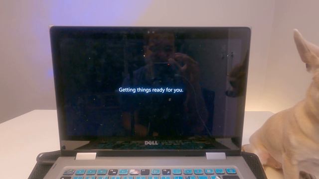 First Look Windows 11 смотреть онлайн