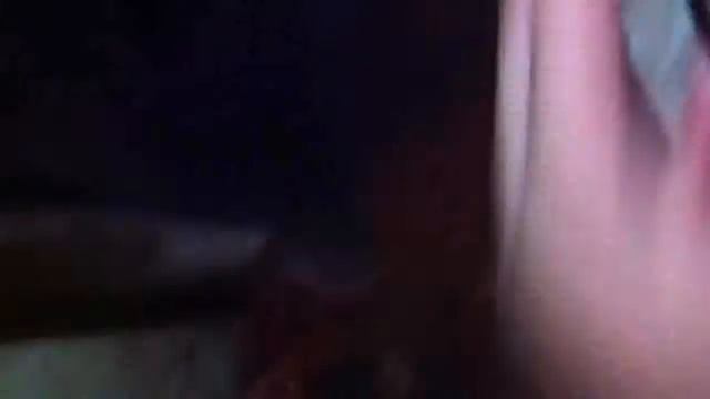 летучья мышь Ди смотреть онлайн