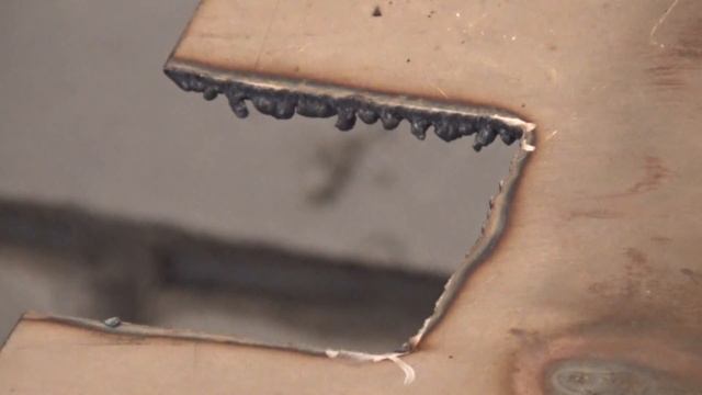 На что способен плазморез смотреть онлайн