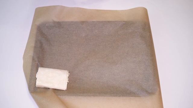 Кулинарные Эксперименты