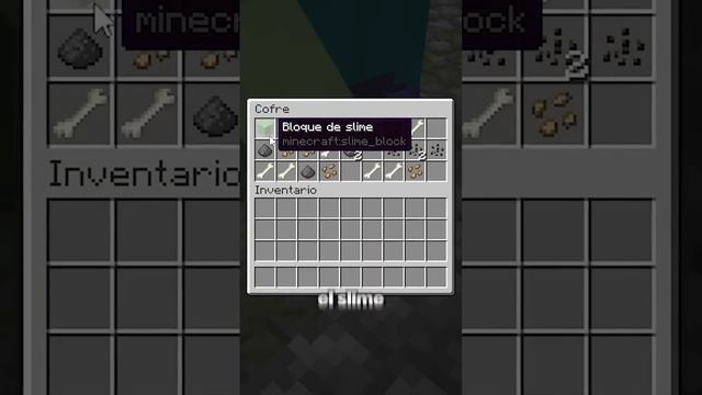 Minecraft, Pero Cada Salto Lo Multiplicas! смотреть онлайн