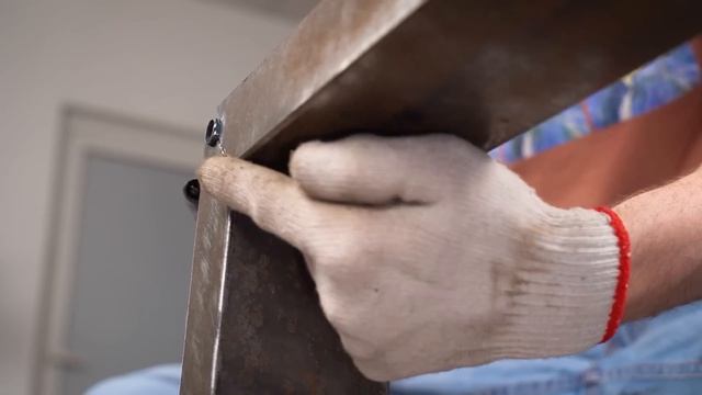 Insane Square Cycling смотреть онлайн